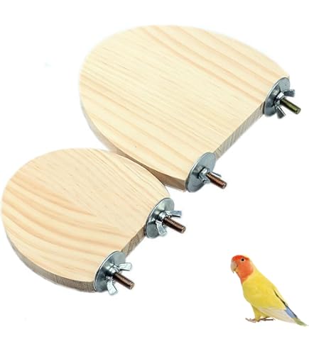 Amazon | マルカン ほっととり暖とまり木ヒーター | ミニマルランド